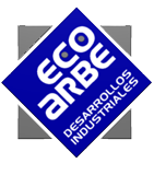 Eco-arbe